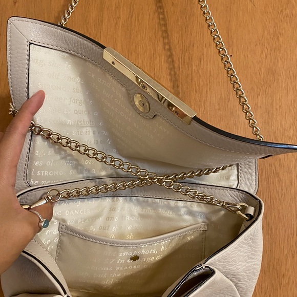 Kate spade crossbody - Picture 6 of 7